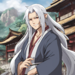 天元